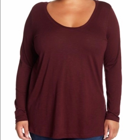 Susina Tops - 🐙Tee🐙